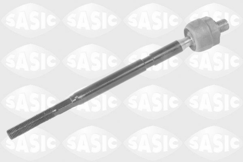 SASIC Inner Tie Rod