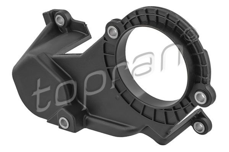 TOPRAN Cover, timing belt