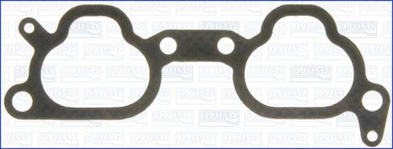 AJUSA Gasket, intake manifold