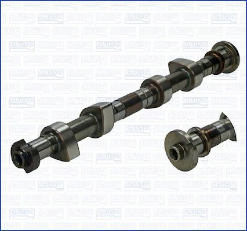 AJUSA Camshaft