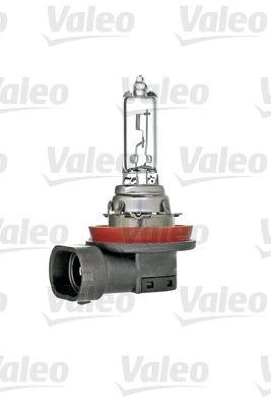 VALEO Bulb, cornering light ESSENTIAL