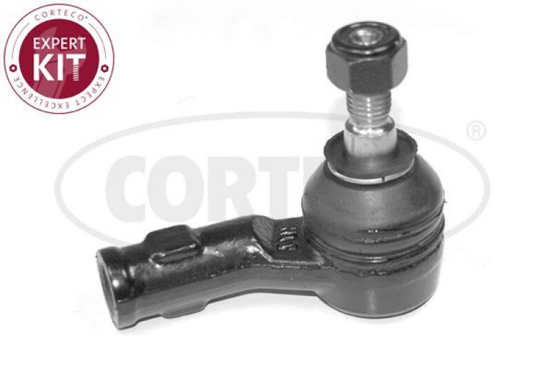 CORTECO Tie Rod End