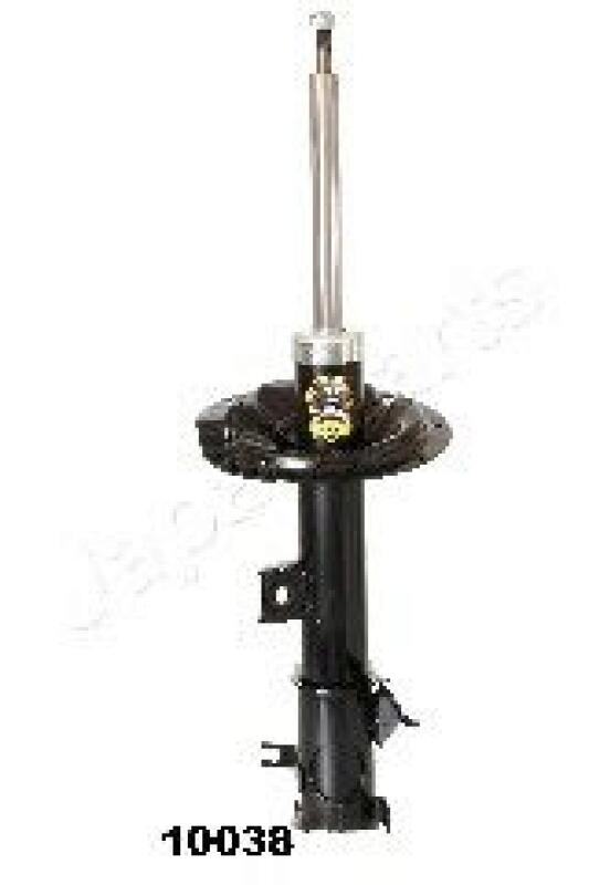 JAPANPARTS Shock Absorber