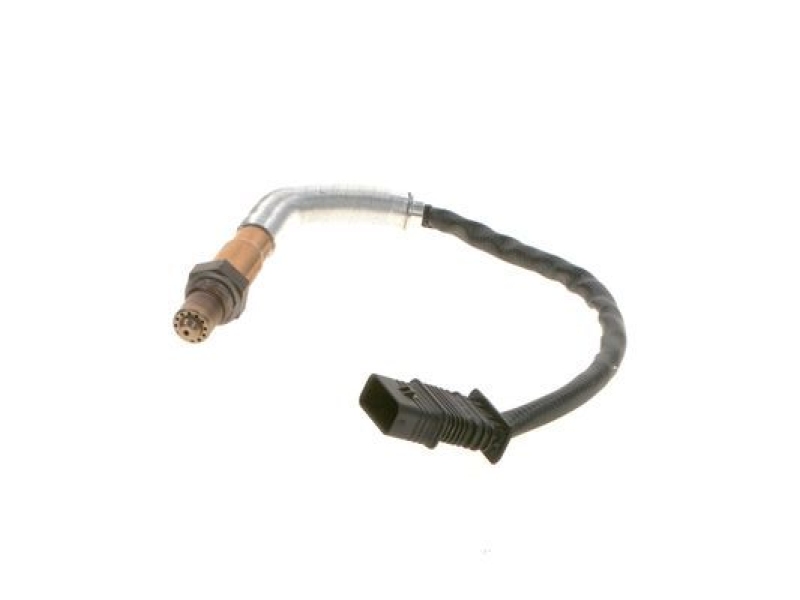 BOSCH Lambda Sensor