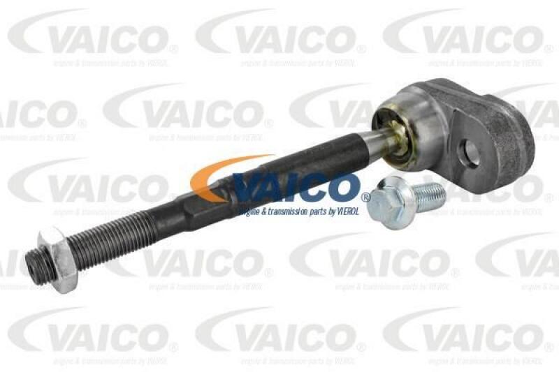 VAICO Inner Tie Rod Original VAICO Quality