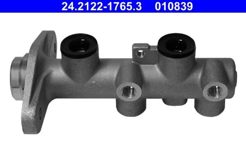 ATE Brake Master Cylinder