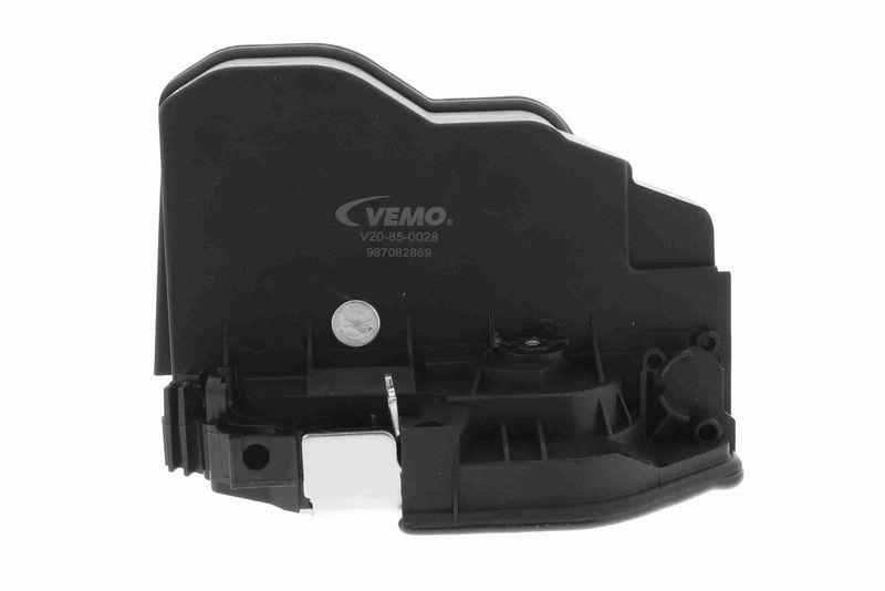 VEMO Door Lock Green Mobility Parts