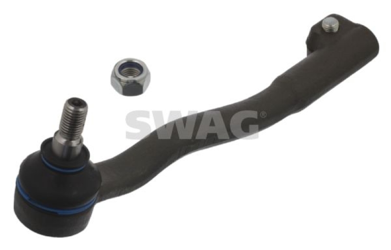 SWAG Tie Rod End