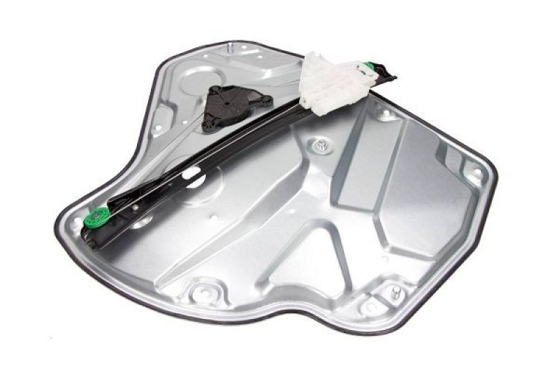 MAXGEAR Window Regulator