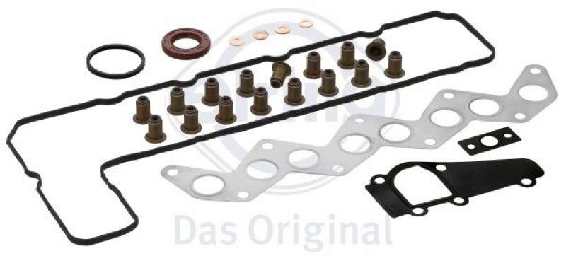 ELRING Gasket Set, cylinder head