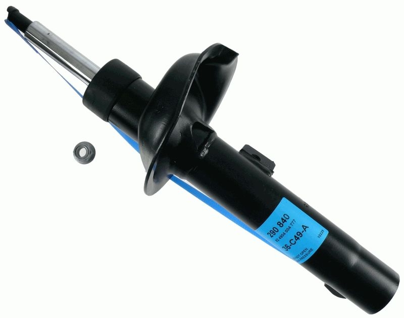 SACHS Shock Absorber