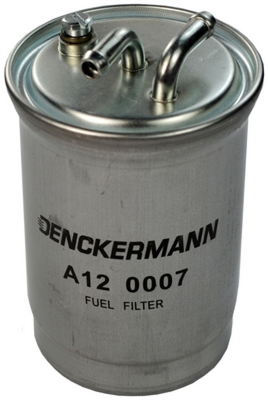 DENCKERMANN Kraftstofffilter