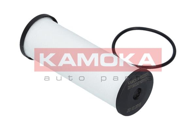 KAMOKA Hydraulikfilter, Automatikgetriebe