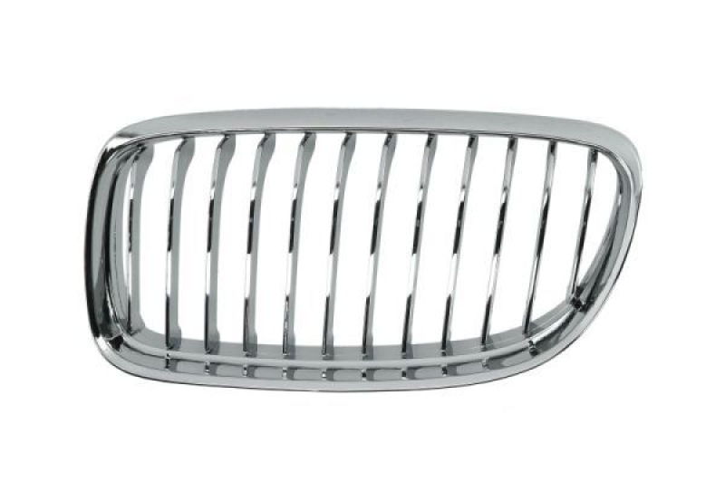 BLIC Radiator Grille