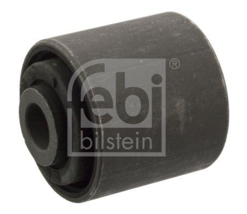 FEBI BILSTEIN Control Arm-/Trailing Arm Bush