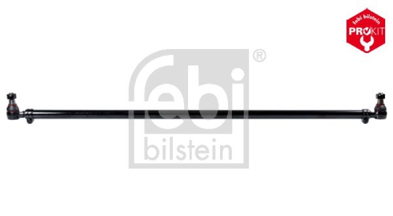 FEBI BILSTEIN Tie Rod ProKit