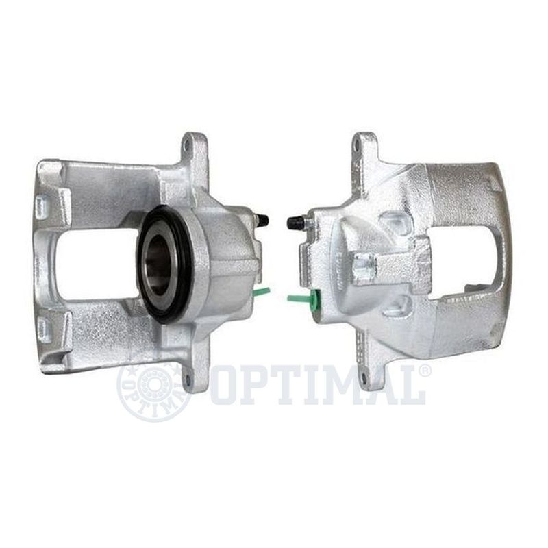 OPTIMAL Brake Caliper