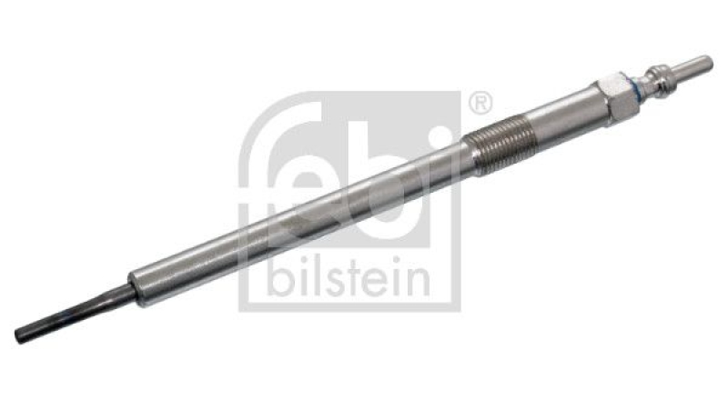 FEBI BILSTEIN Glow Plug