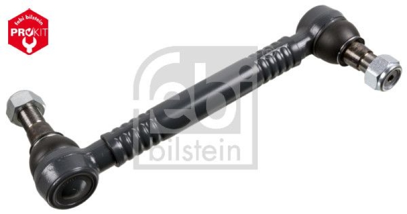 FEBI BILSTEIN Stange/Strebe, Stabilisator ProKit