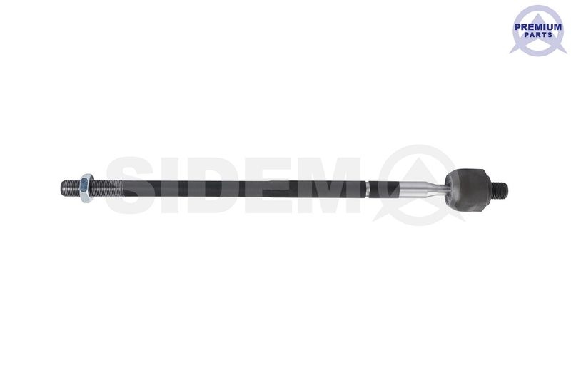 SIDEM Inner Tie Rod