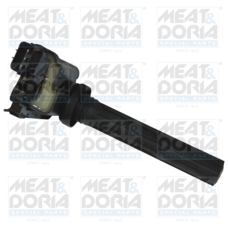 MEAT & DORIA Ignition Coil