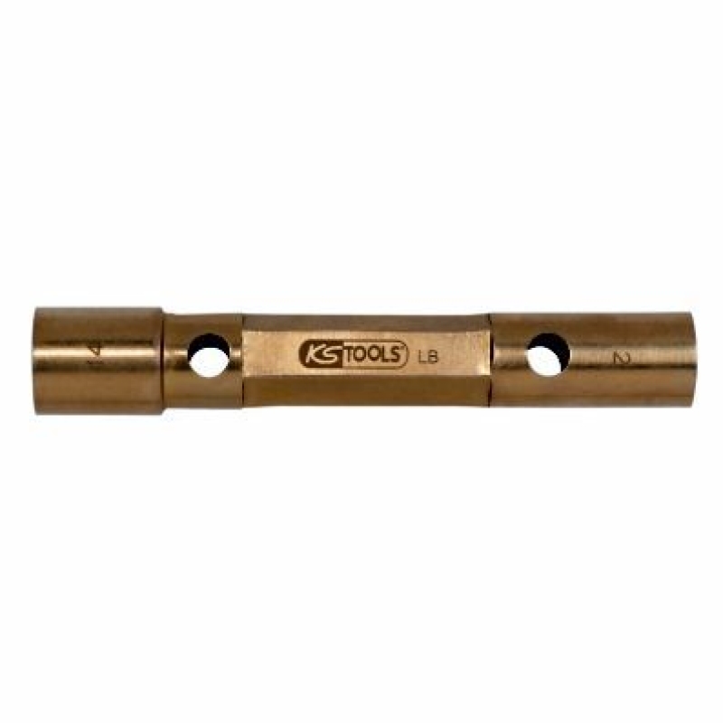 KS TOOLS Ratchet Handle