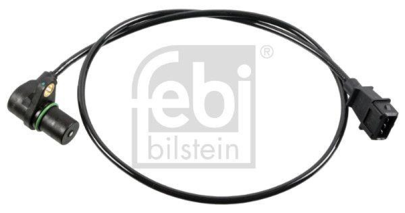 FEBI BILSTEIN Impulsgeber, Kurbelwelle