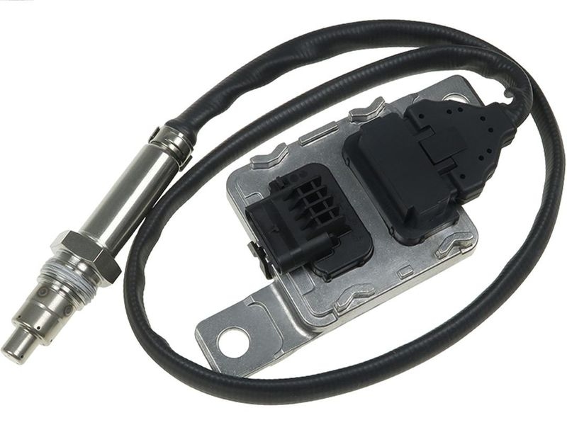 AS-PL NOx-Sensor, Harnstoffeinspritzung Brandneu AS-PL