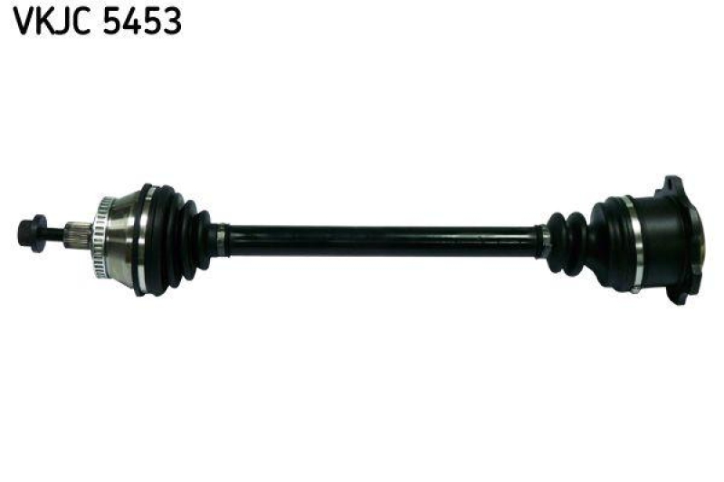 SKF Drive Shaft