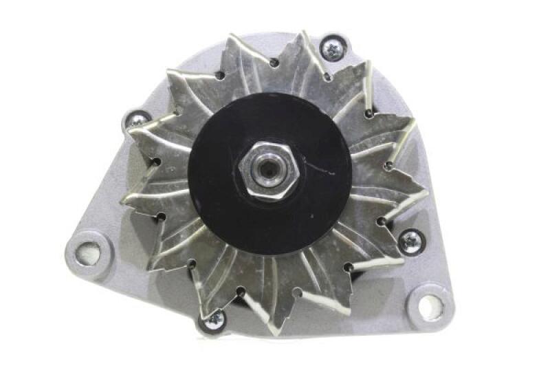 ALANKO Alternator