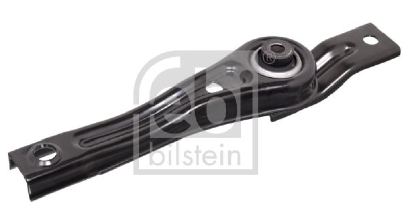 FEBI BILSTEIN Holder, engine mounting system