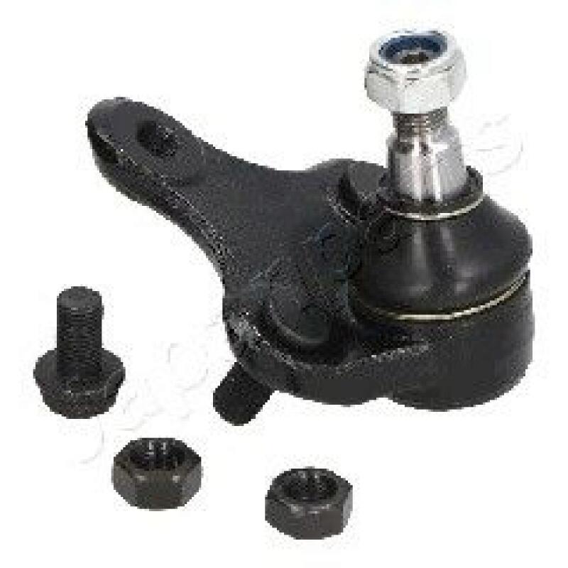 JAPANPARTS Ball Joint
