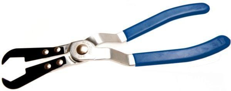 BGS Release Pliers, door handle-/window crank retainer