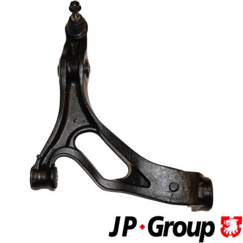 JP GROUP Track Control Arm JP GROUP