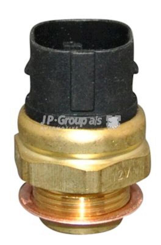 JP GROUP Temperature Switch, radiator fan JP GROUP