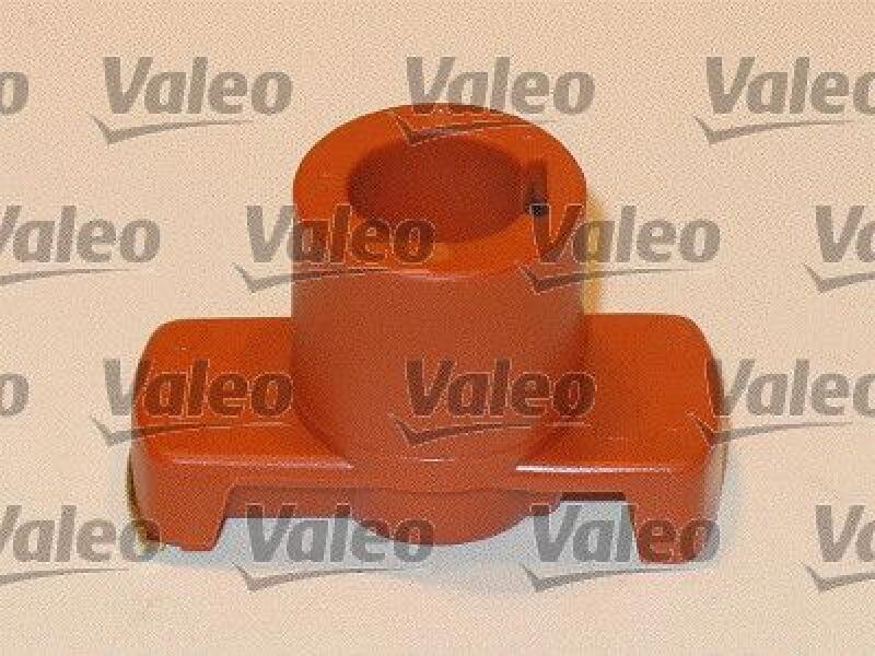 VALEO Rotor, distributor