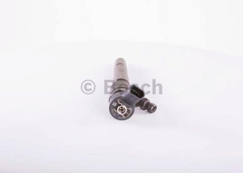 BOSCH Injector Nozzle