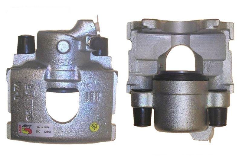 BOSCH Brake Caliper