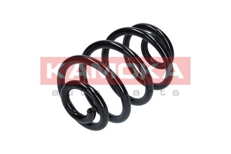 KAMOKA Suspension Spring