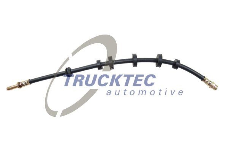 TRUCKTEC AUTOMOTIVE Brake Hose