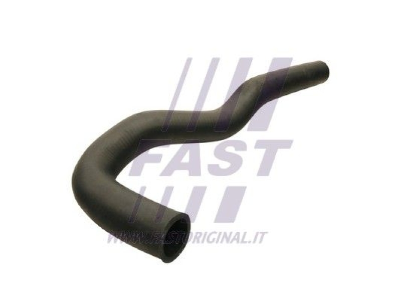 FAST Radiator Hose