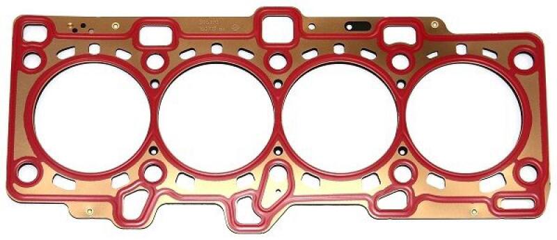 ELRING Gasket, cylinder head