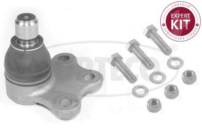 CORTECO Ball Joint