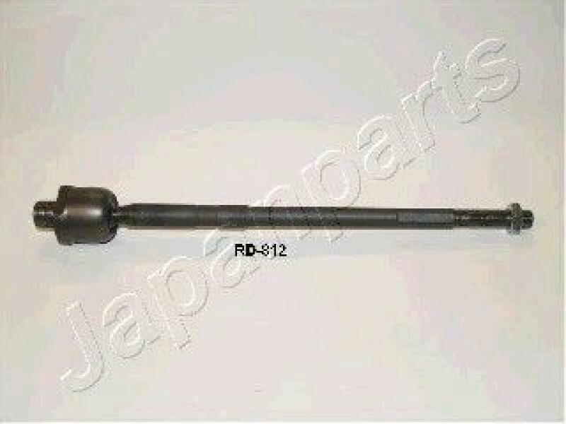 JAPANPARTS Tie Rod Axle Joint