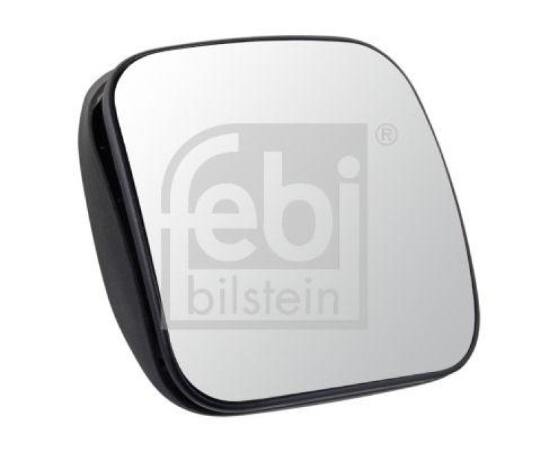 FEBI BILSTEIN Wide-Angle Mirror