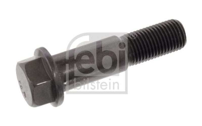 FEBI BILSTEIN Screw