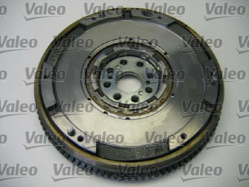 VALEO Flywheel