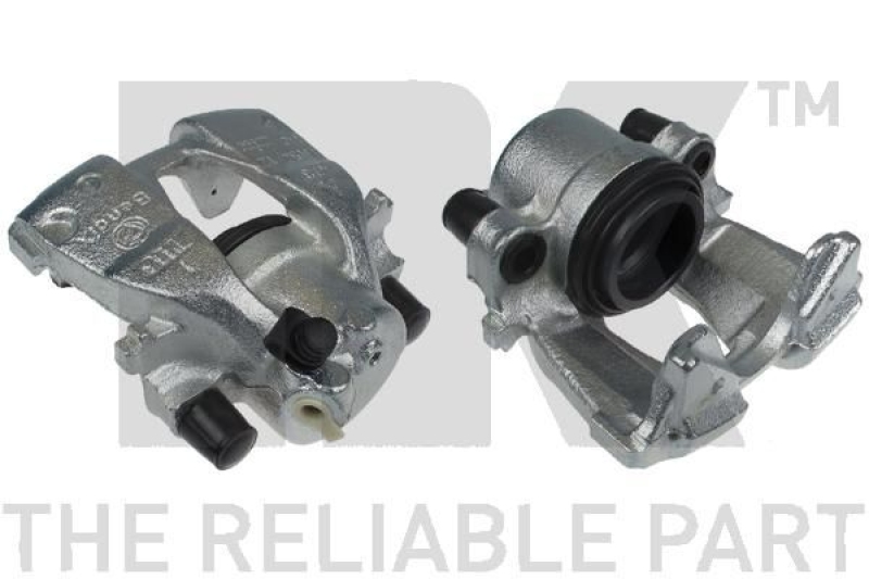 NK Brake Caliper