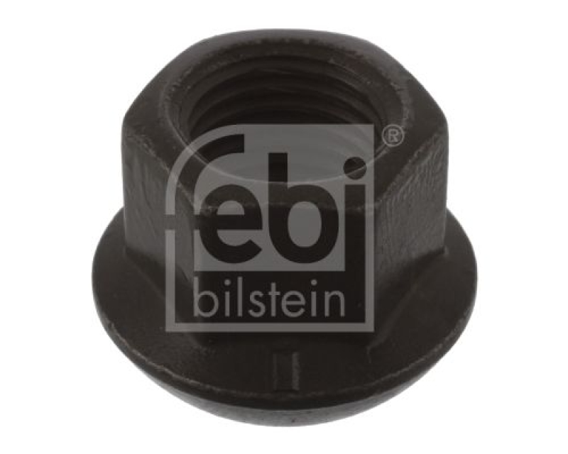 FEBI BILSTEIN Nut