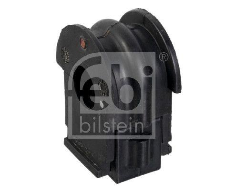 FEBI BILSTEIN Mounting, stabiliser